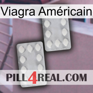 Viagra Américain 17